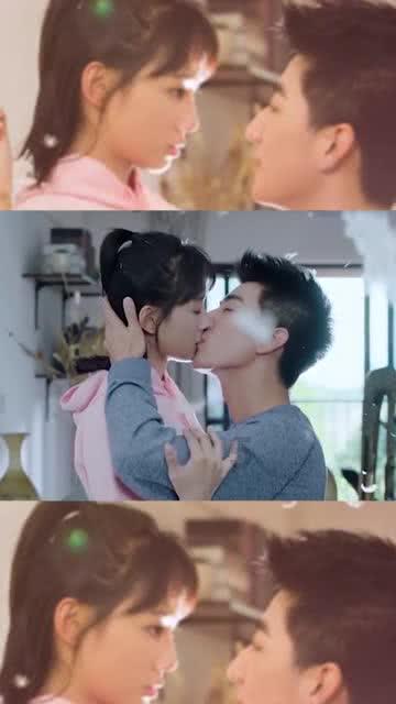 请问满文,蒙古文,锡伯文看上去有什么区别?- 你的全能问答平台