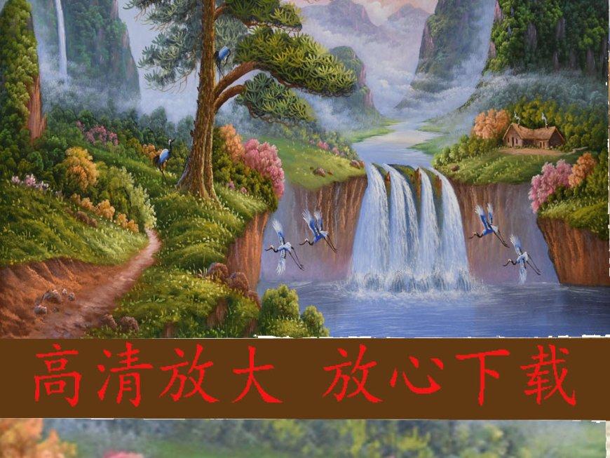 绝地求生坦克版